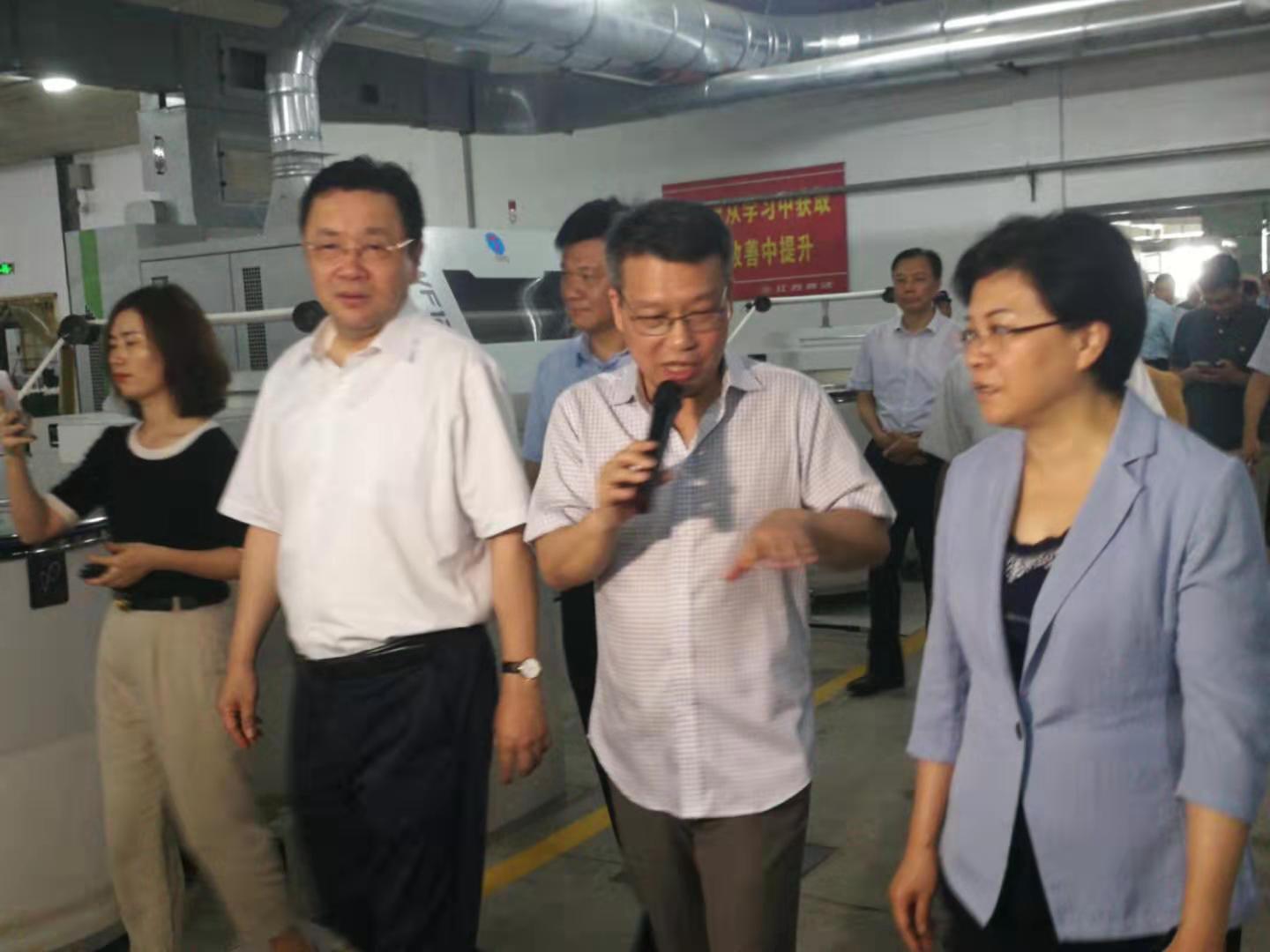 �Y�S�|���У���B��I(y��)������ܻ��l(f��)չĿ�ˡ������������n�������ң�